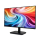 ACER EK251QP6bi UM.KE1EE.601 - 1370006 - zdjęcie 2